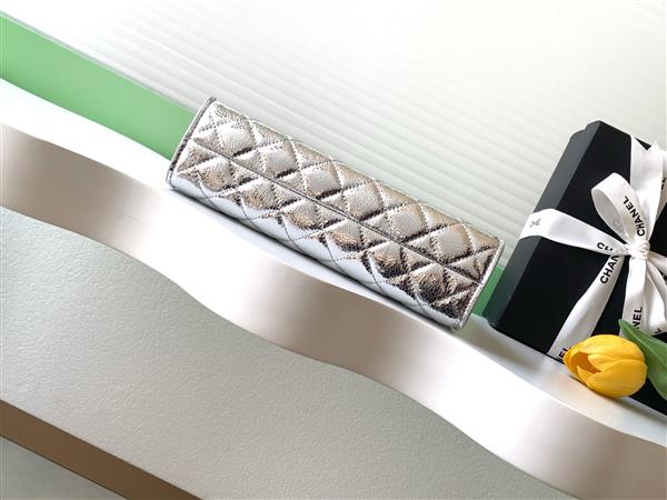 2026131204739111 650